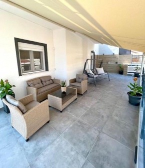 4SeasonsApartment